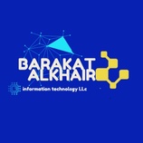 barakatalkhair-info-tec.com